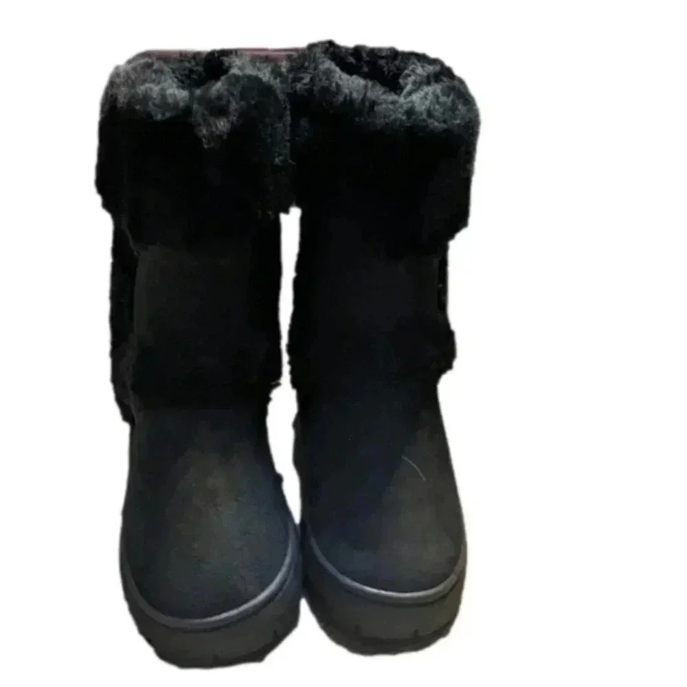 STYLE & CO Witty Winter Boots